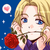 :iconvictor-tirasov: