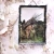 :iconvictor-van-gogh: