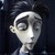 :iconvictor-vandort: