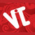 :iconvictor-vic: