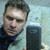 :iconvictor0103: