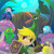 :iconvictor099: