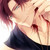 :iconvictor1061:
