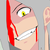 :iconvictor157:
