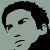 :iconvictor1606: