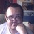:iconvictor1st: