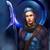 :iconvictor20121129: