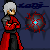 :iconvictor207: