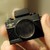 :iconvictor35: