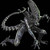 :iconvictor6933: