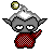 :iconvictor7234: