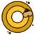 :iconvictor7234: