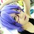 :iconvictor9683: