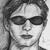 :iconvictoralexbr: