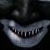 :iconvictoralice: