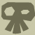 :iconvictoralvarez: