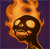 :iconvictoranox: