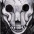 :iconvictoranox: