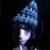 :iconvictorarellano: