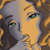 :iconvictorasmadi: