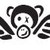 :iconvictorbananas: