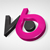 :iconvictorbarac: