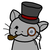 :iconvictorbee2: