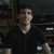 :iconvictorc1010: