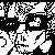 :iconVictorCarbon: