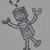 :iconvictorchapin: