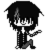 :iconvictorchibiplz: