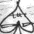 :iconvictorcido: