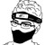 :iconvictorcosta:
