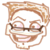 :iconvictorcosta: