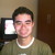 :iconvictorcristo: