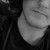 :iconvictorcs:
