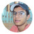 :iconvictorctrl: