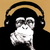 :iconvictord7: