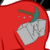VictorDaworker :iconvictordaworker: