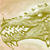 :iconvictordelacroix: