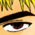 :iconvictordemoura: