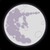 :iconvictordk007:
