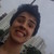 :iconvictordossantosmelo: