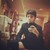 :iconvictordvid29: