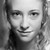 :iconvictore-1: