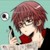 :iconvictore123: