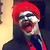 :iconvictoreag: