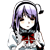 :iconvictorecx: