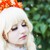 :iconvictoredenfield: