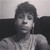 :iconvictoresounance: